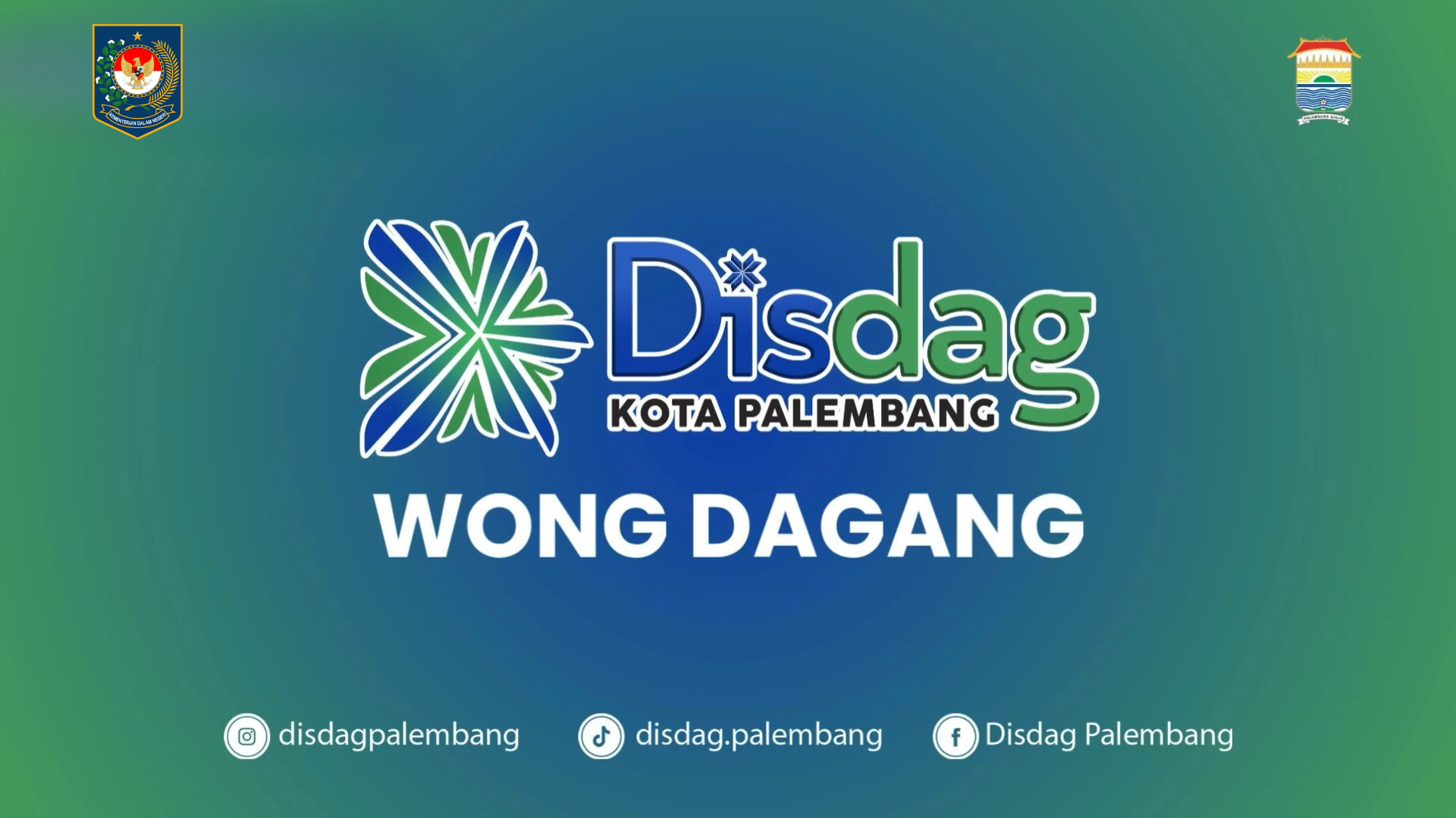 MANUAL BOOK WONG DAGANG