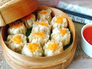 Dimsum