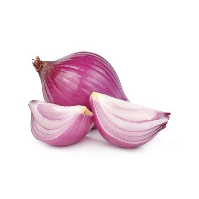 Bawang Merah Segar 1kg