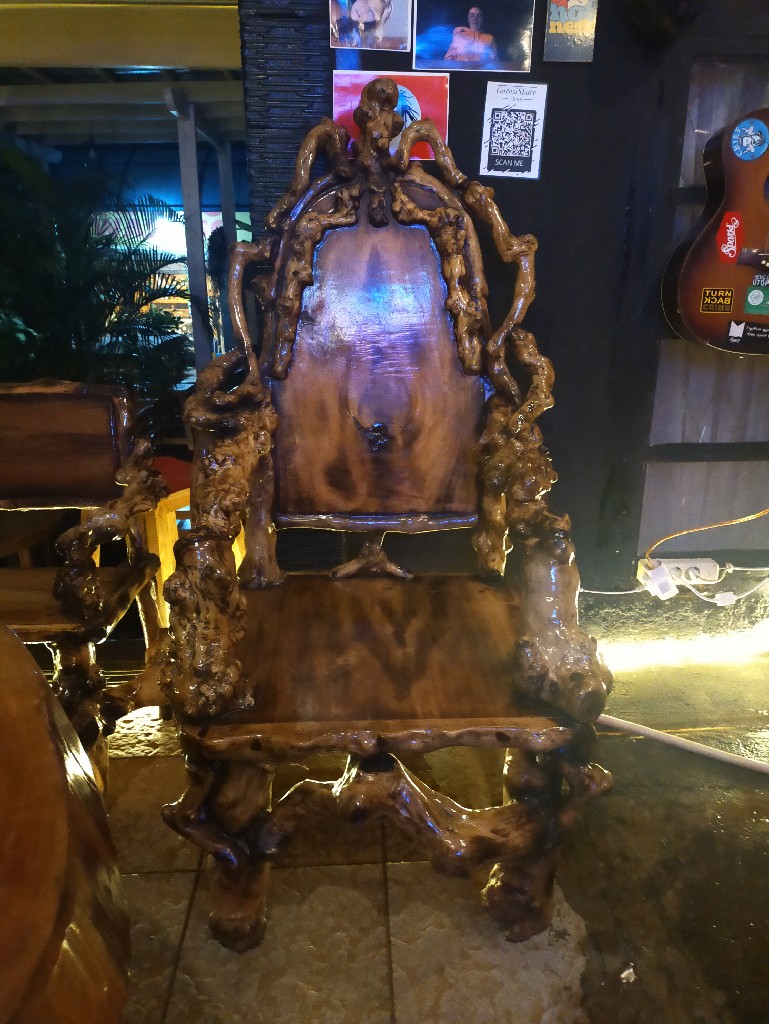 Koersi Soeltan Palembang