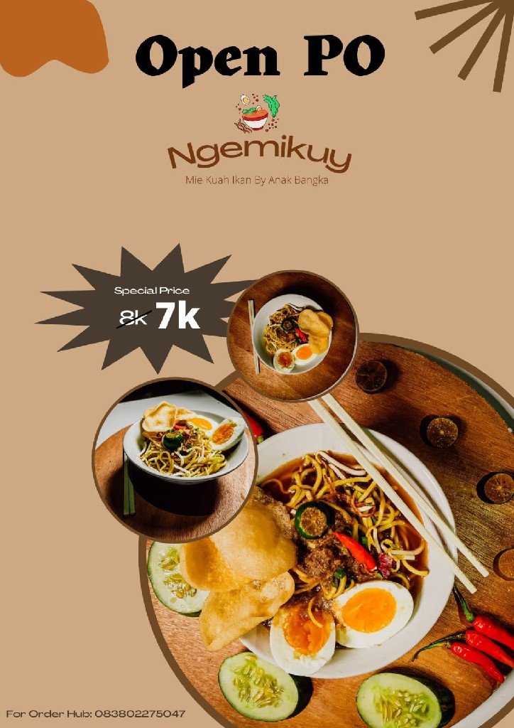 Ngemikuy